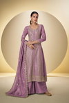 Sakhi By Gulkayra Shimmer Silk Wholesale Readymade Suits Suppliers In Mumbai
